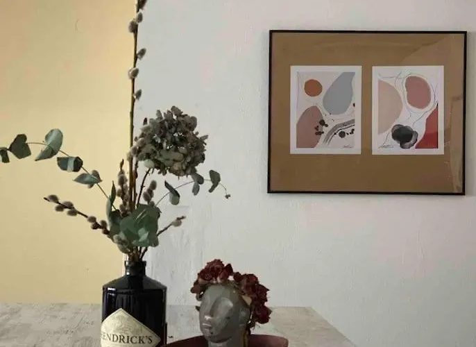 Little House In Downtown With Garden Σαράγεβο